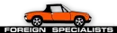 Company Logo | Foreign Specialists