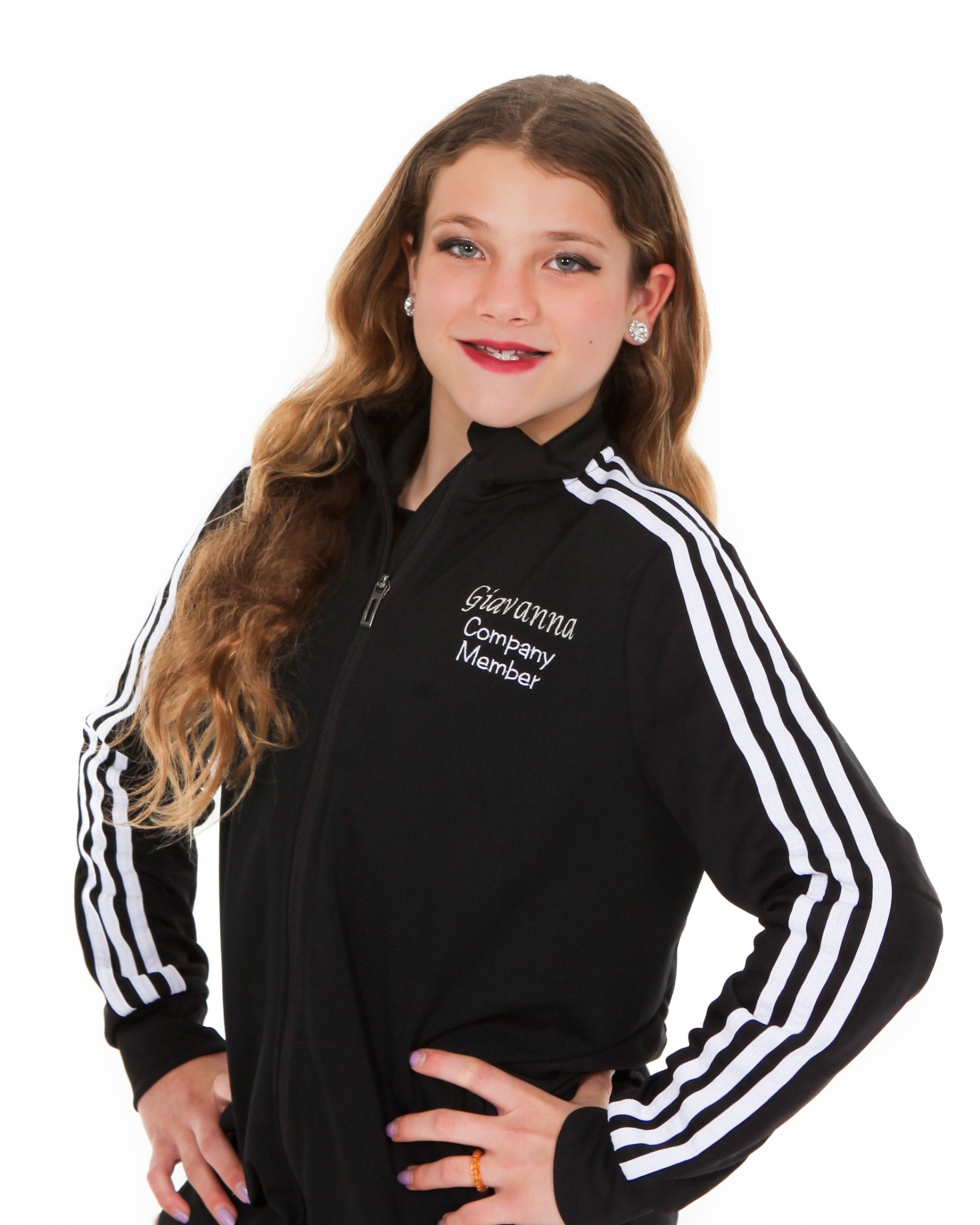 Company Dance Programs Colts Neck, NJ LA Dance NJ PAC