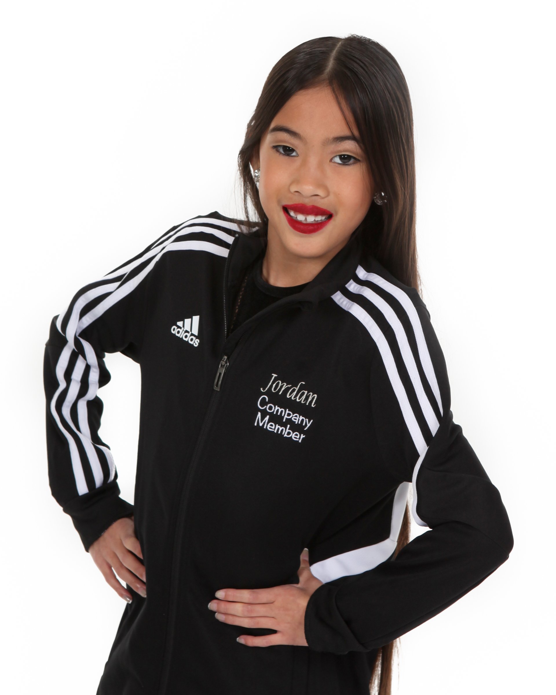 Company Dance Programs Colts Neck, NJ LA Dance NJ PAC