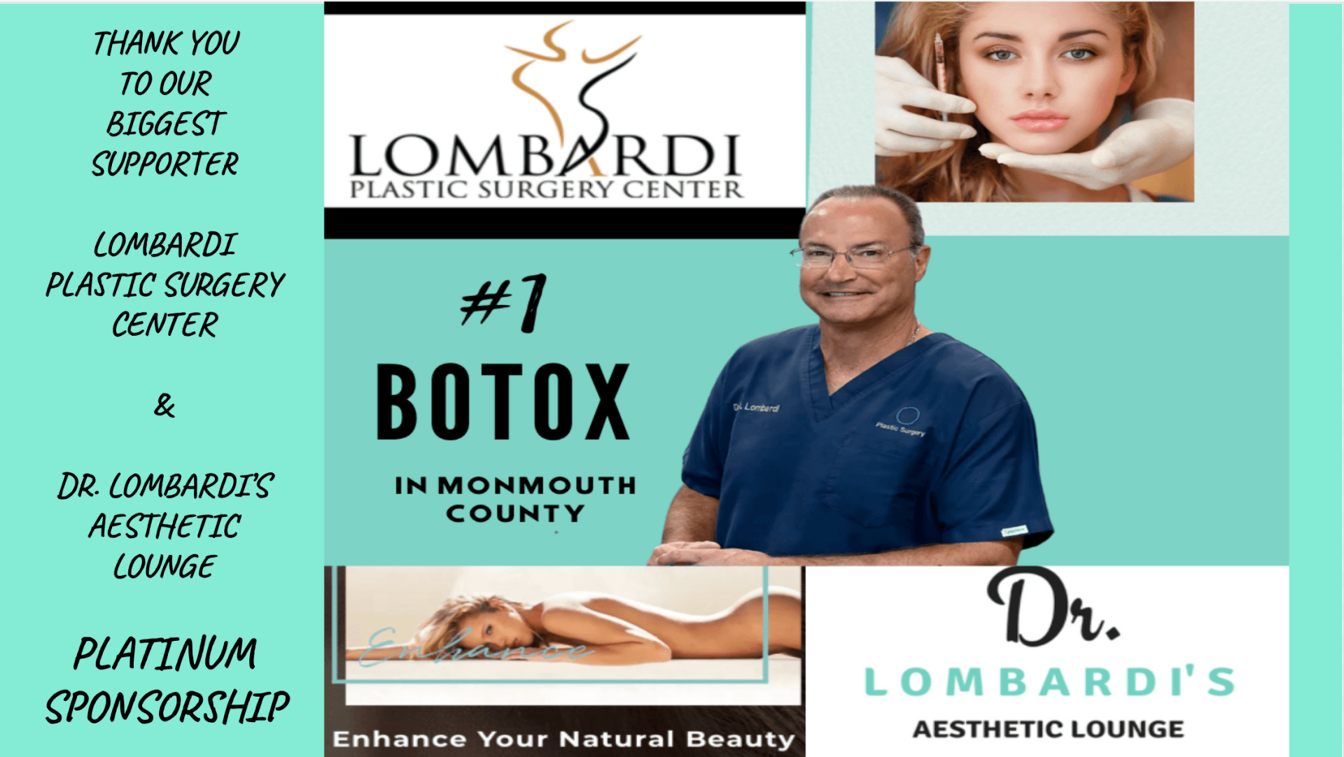 Dance Classes Colts Neck, NJ LA Dance NJ PAC