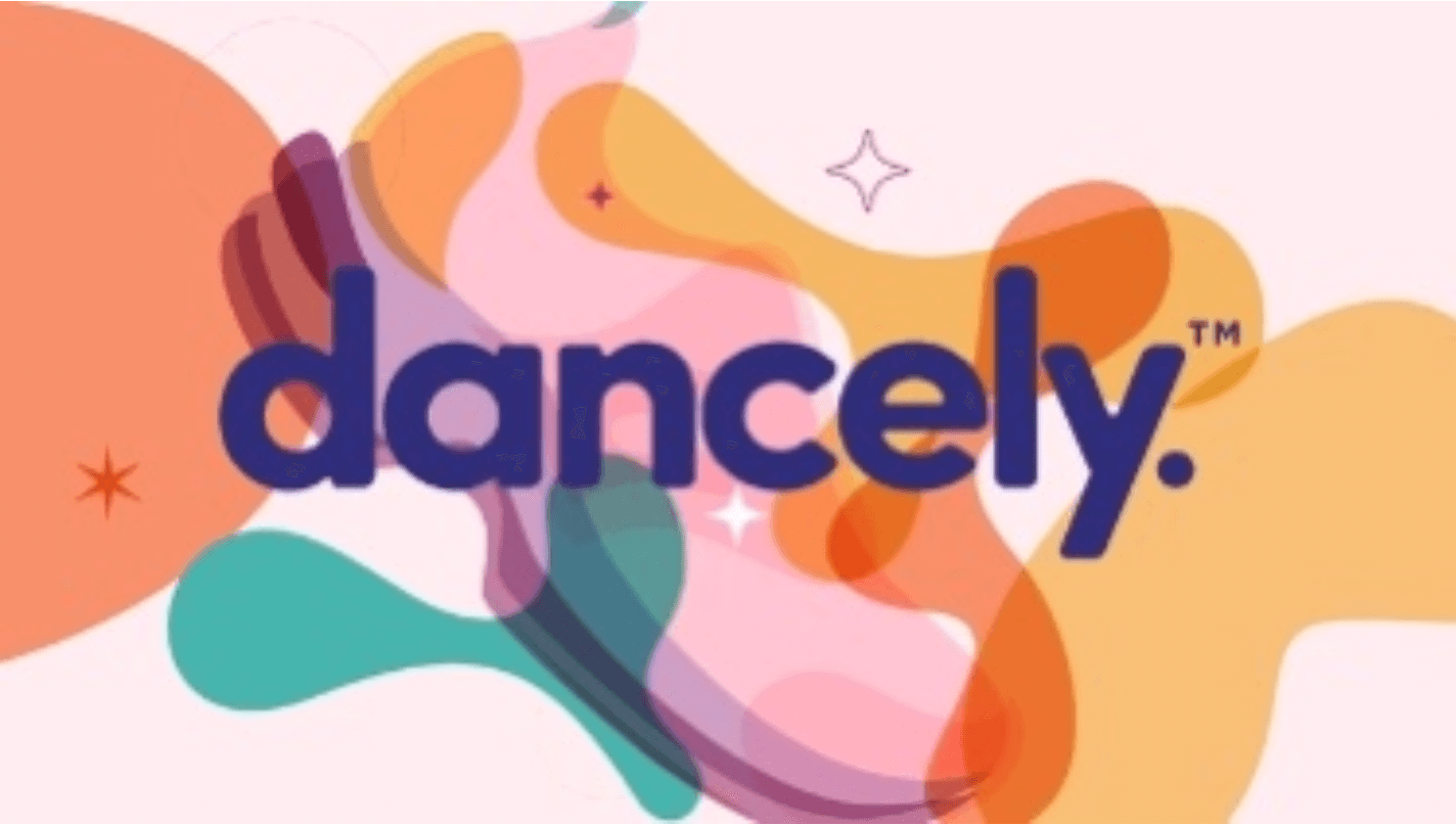 Dance Classes Colts Neck, NJ LA Dance NJ PAC