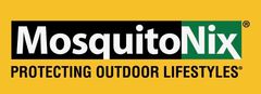 MosquitoNix Twin Cities East