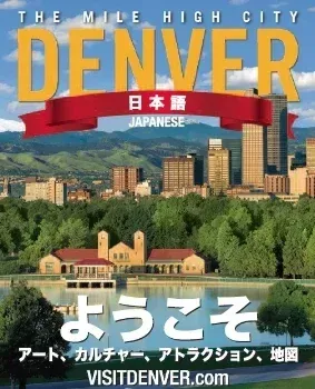Library Resources