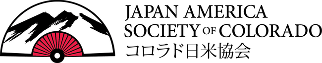 Library Resources