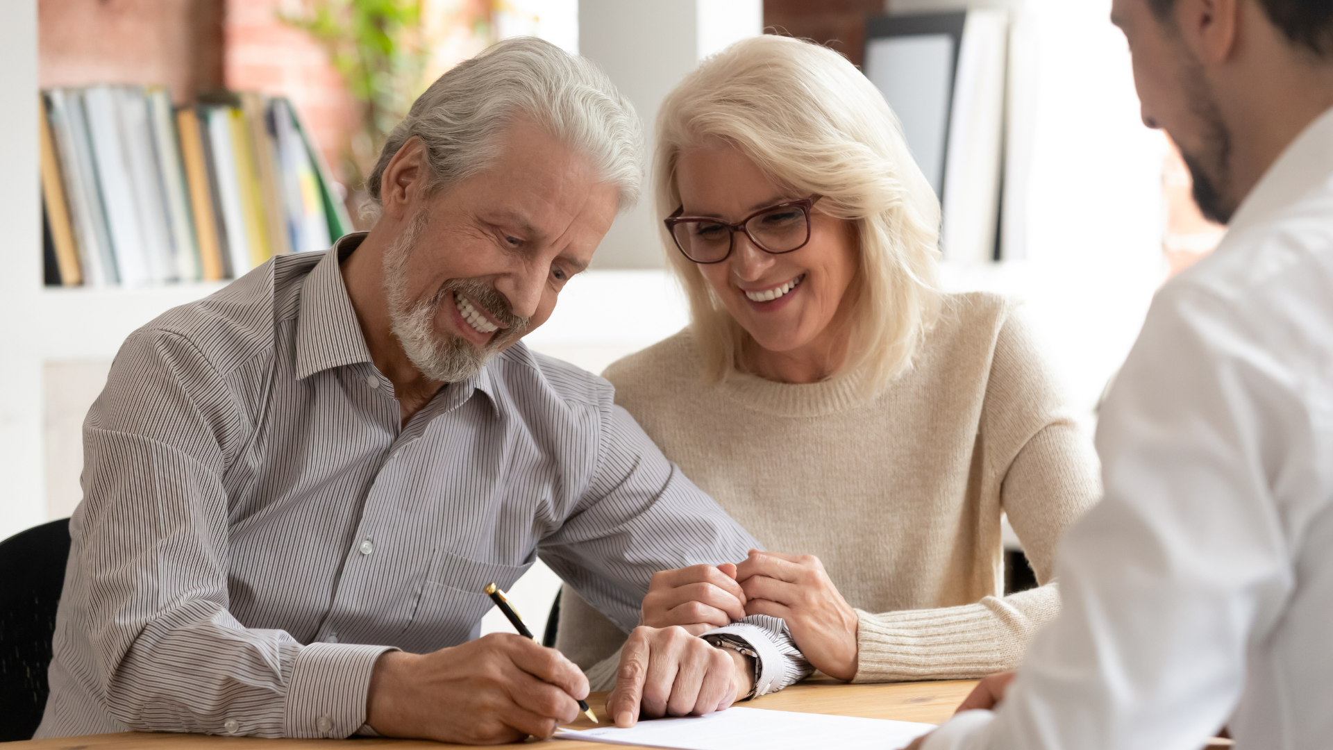 Life Insurance | Chicagoland | 847-228-0101