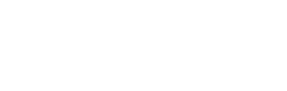 Sorrentino & Company Inc. Logo