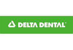 delta dental logo