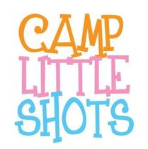 Camp Little Shots