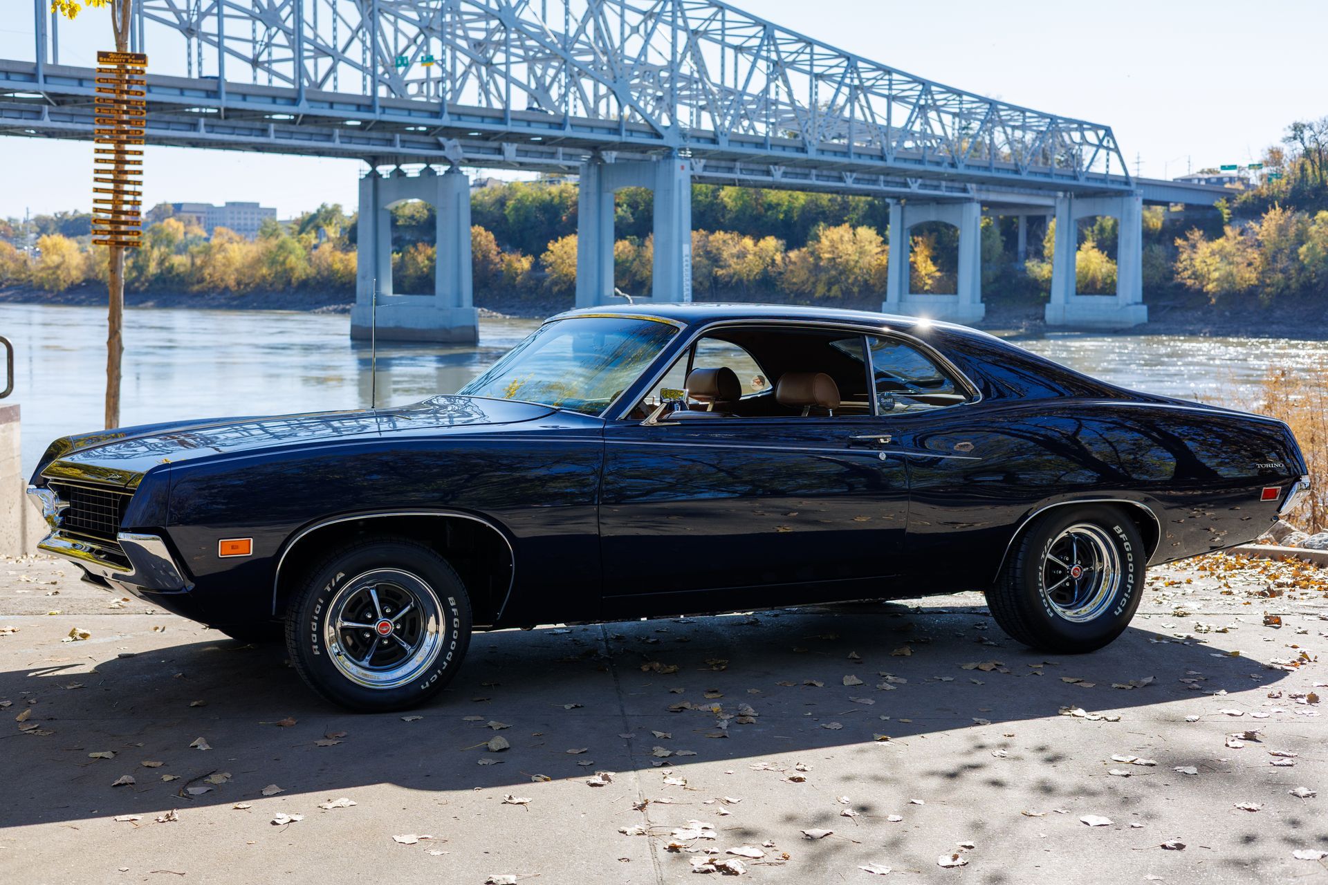 Bruce_Tony_cars_14