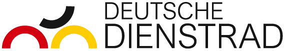 Logo für 