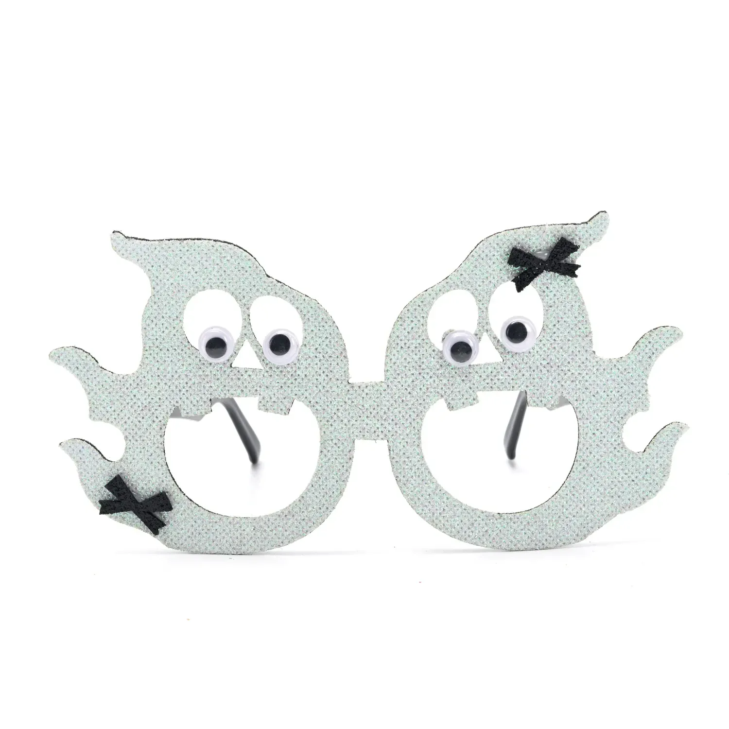 Lentes Halloween