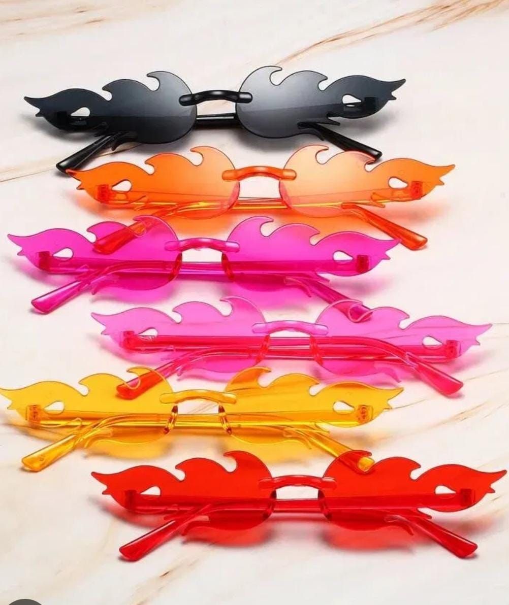 Lentes
