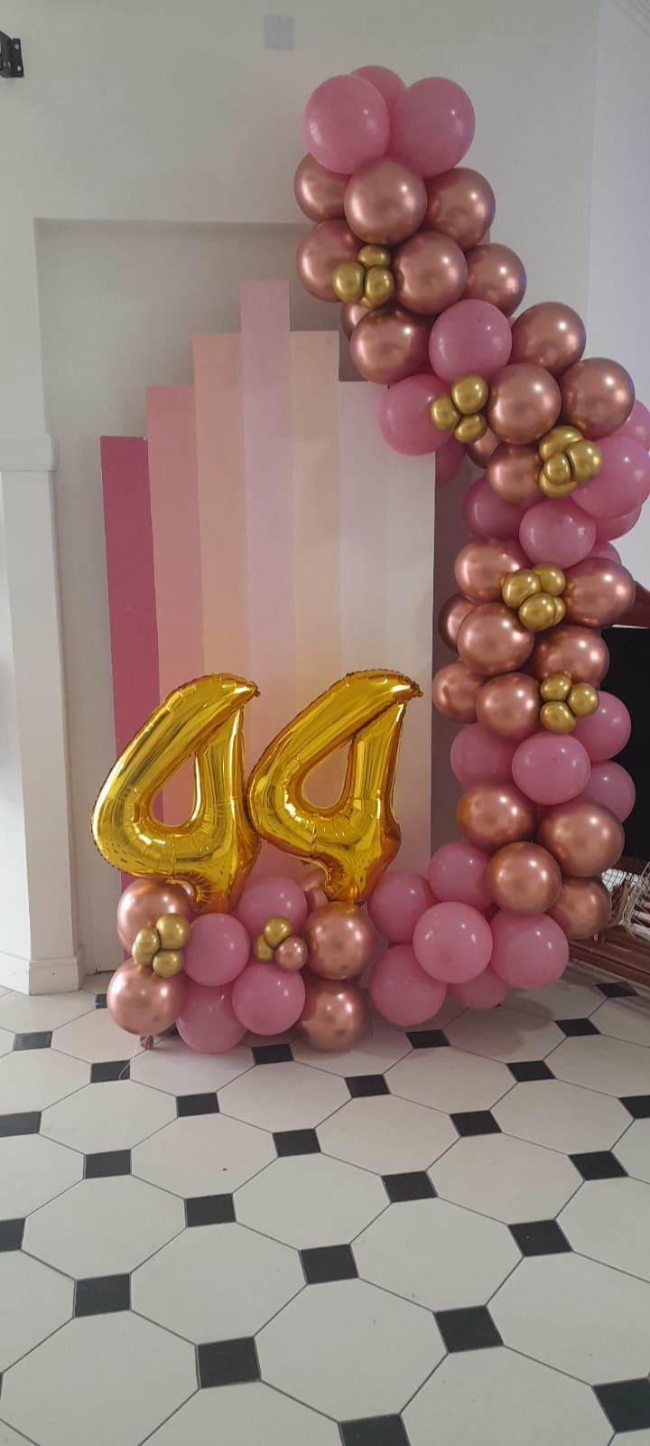 Globos