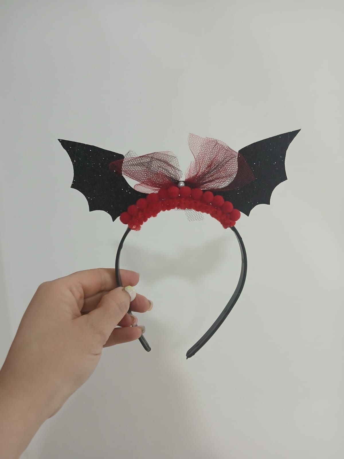 VINCHAS HALLOWEEN