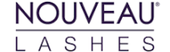 nouveau-lashes-logo
