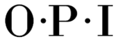 opi-logo