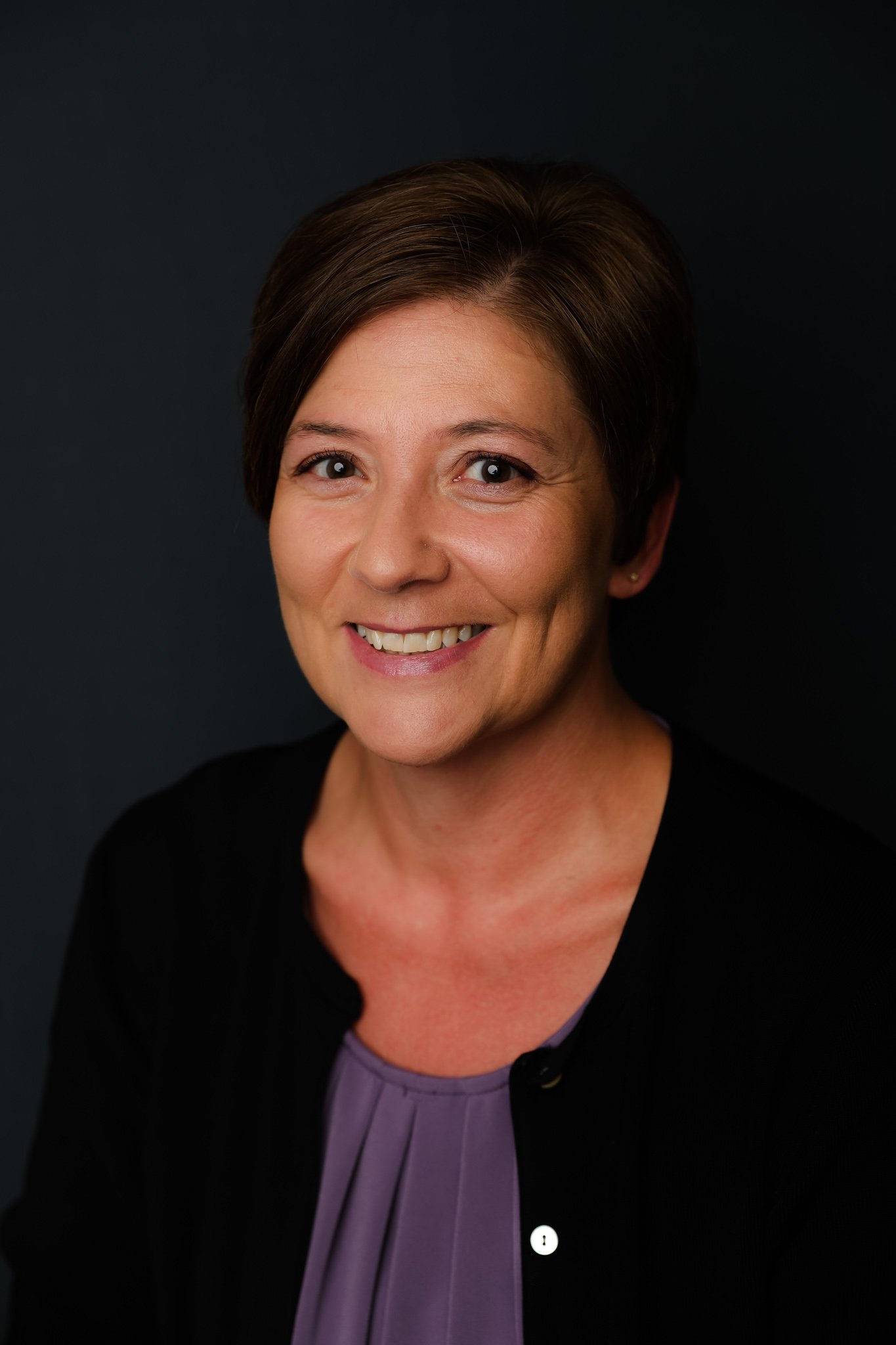 About Winters Quincy Insurance Company