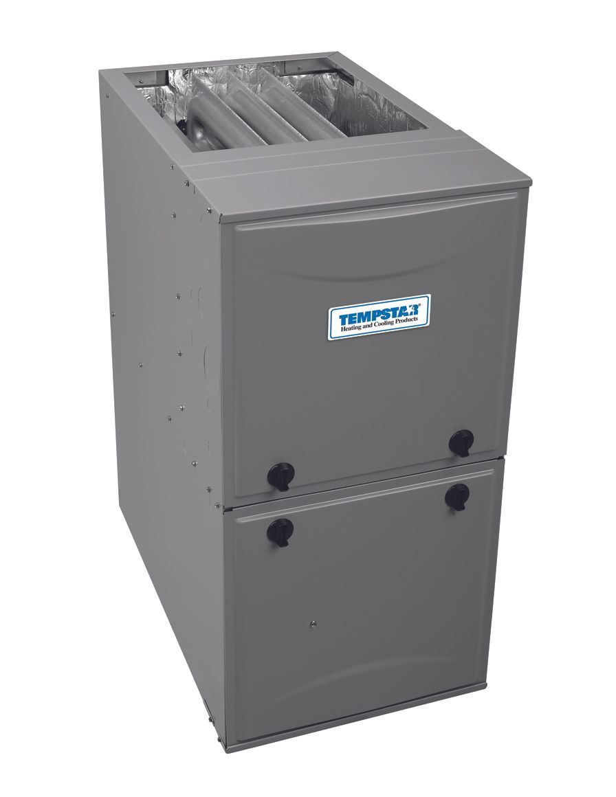 Gas Furnaces | Springfield, OH | Delong Air Inc.