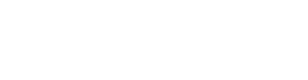 Mostly blank white image with a small black curved line near the top center