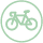 icon of BIKE ROOM