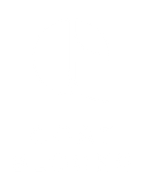 Blank white horizontal rectangle with a thin black line along the bottom edge