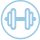 icon of GYM