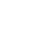 Back icon of LOBBY