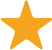 icon of LOBBY