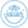 icon of PET WASH