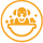 icon of PET WASH