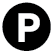 icon of PARKING