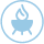 icon of ROOF DECK