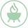 icon of ROOF DECK