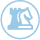 icon of SOCIAL LOUNGE