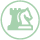 icon of SOCIAL LOUNGE