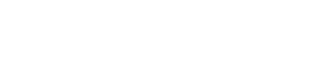 White horizontal banner with faint gray gradient and thin black lines at the top and bottom