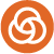 icon of TRIMET BUS STOP