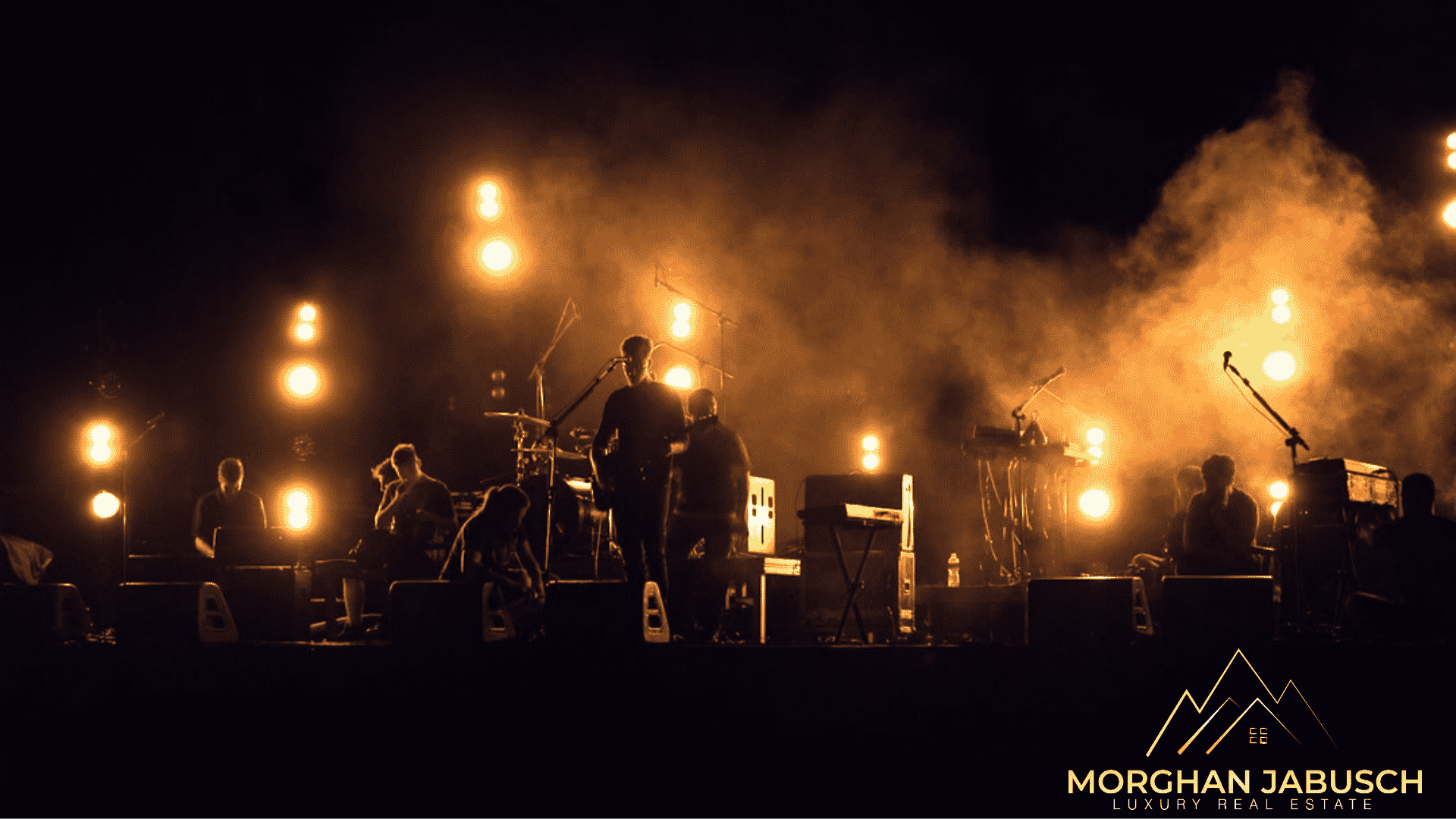 live-music-Aspen-colorado