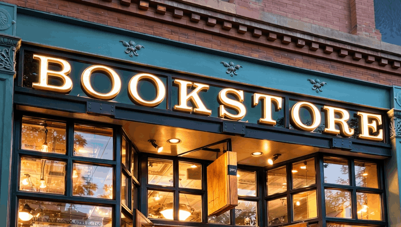 Boulder, CO City Bookstore Boulder, CO City Bookstore