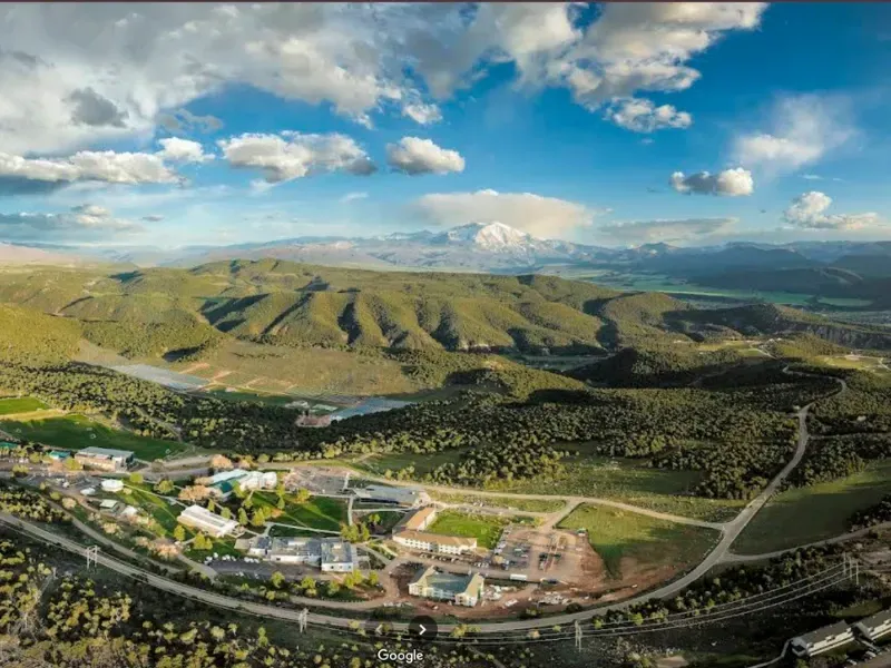 Four O’Clock Subdivision in Breckenridge, CO Spring Valley in Glenwood Springs, CO