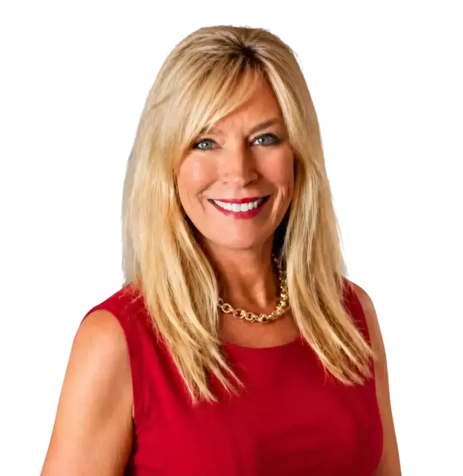 Real Estate Agent Pamela Primm Vail Area Specialist