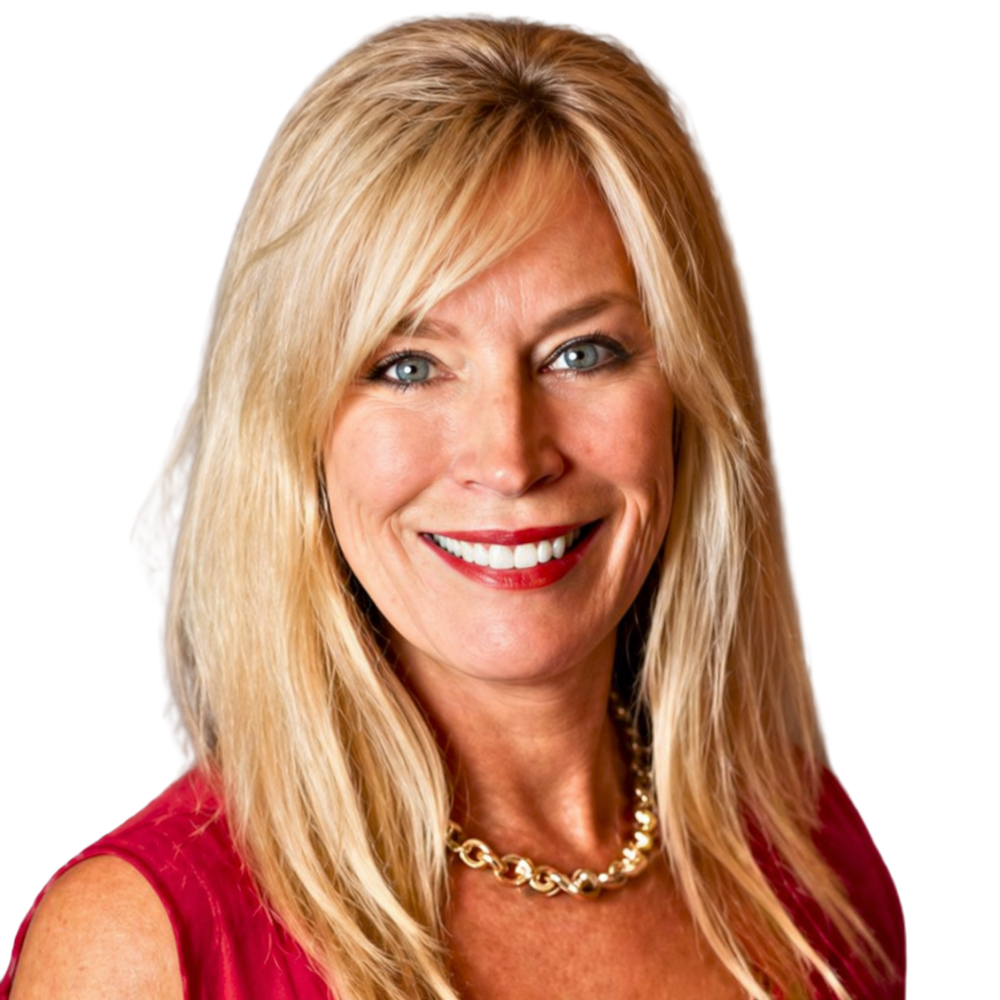 Vail Colorado Area Specialist, Pamela Primm