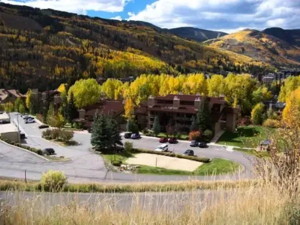 Sandstone Vail, CO Neighborhood in Vail, Colorado