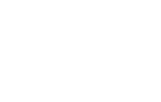 Summit Colorado Realty logo