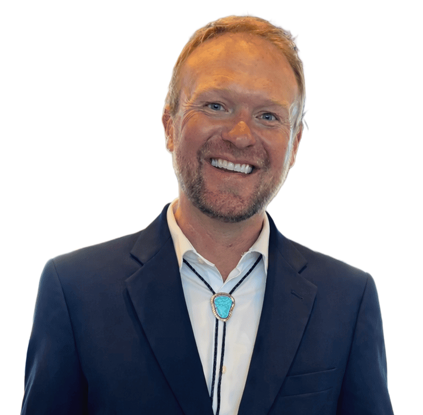 Will Rankin Real Estate Agent in Boulder, CO
