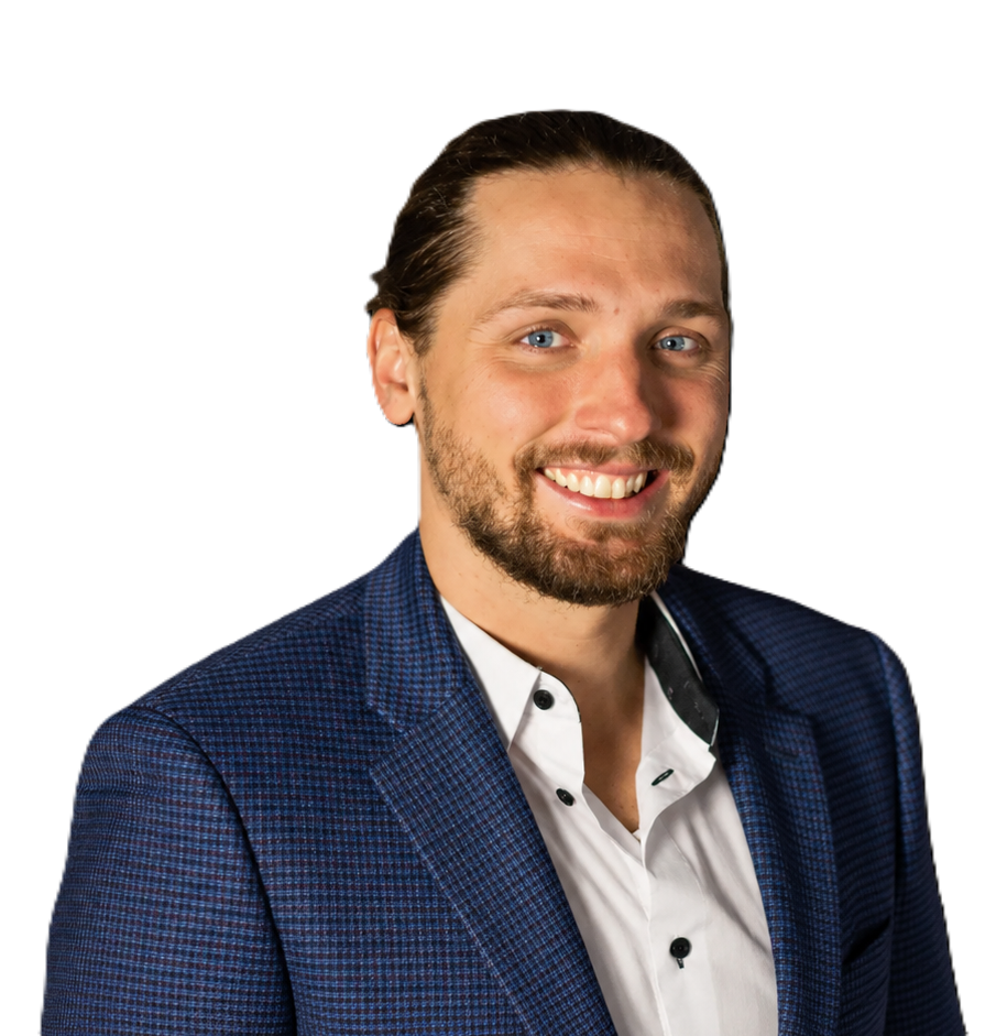 Alex Kimbrell Real Estate Breckenridge Area Specialist