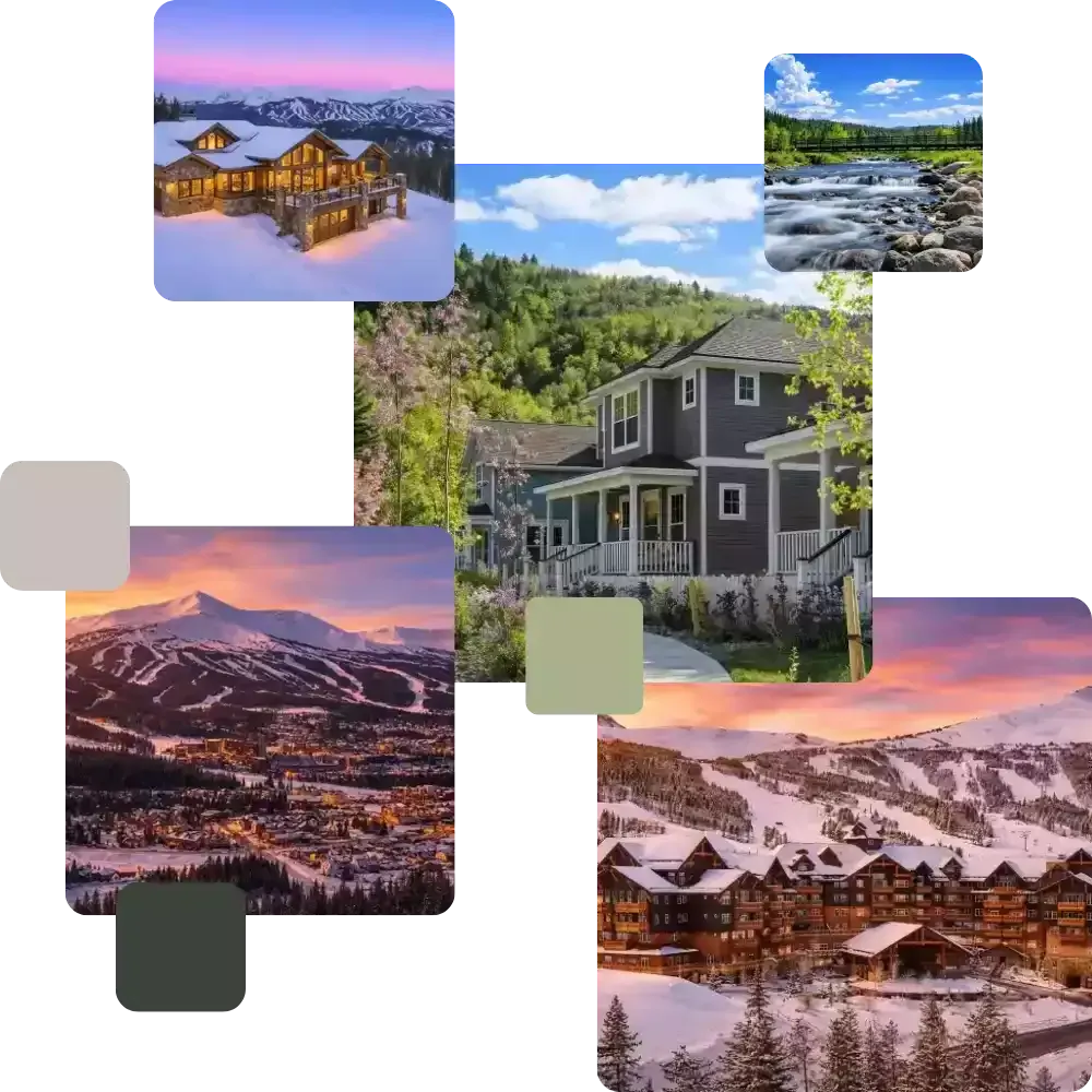 images of lifestyles in Breckenridge, CO lifestyle in Breckenridge, CO