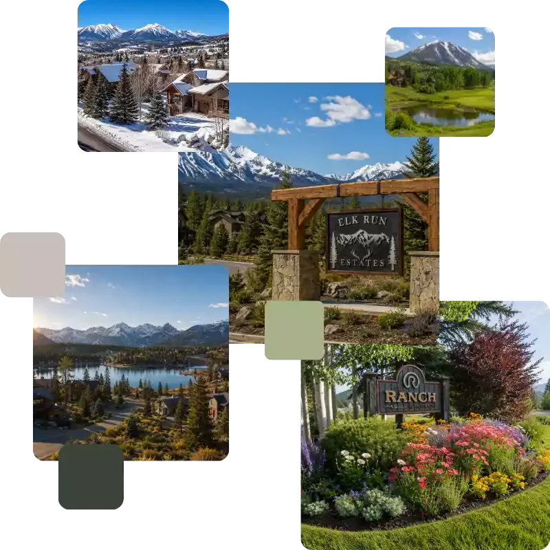 images of lifestyles in Breckenridge, CO lifestyle in silverthorne, CO