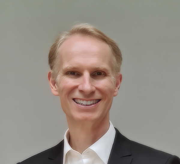 Chairman of Board Gallus Treuhand AG