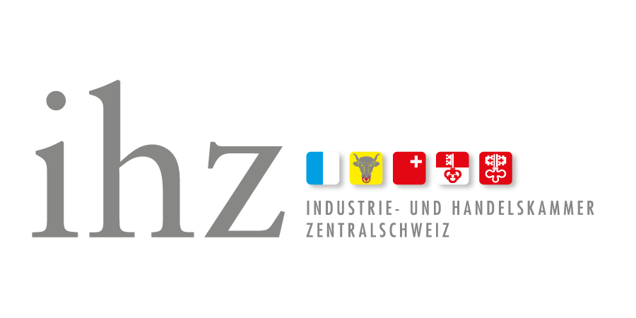 IHZ member
